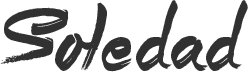 GolfPlayBook.com