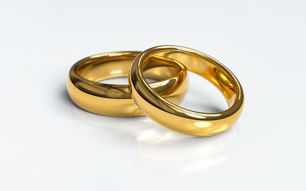 gold buying guidelines