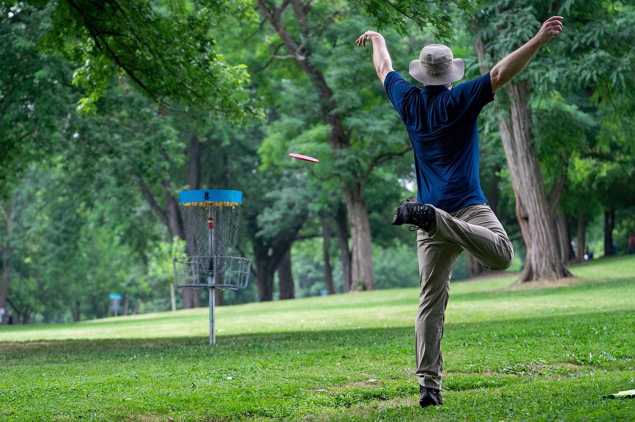 guide to mastering golf fundamentals