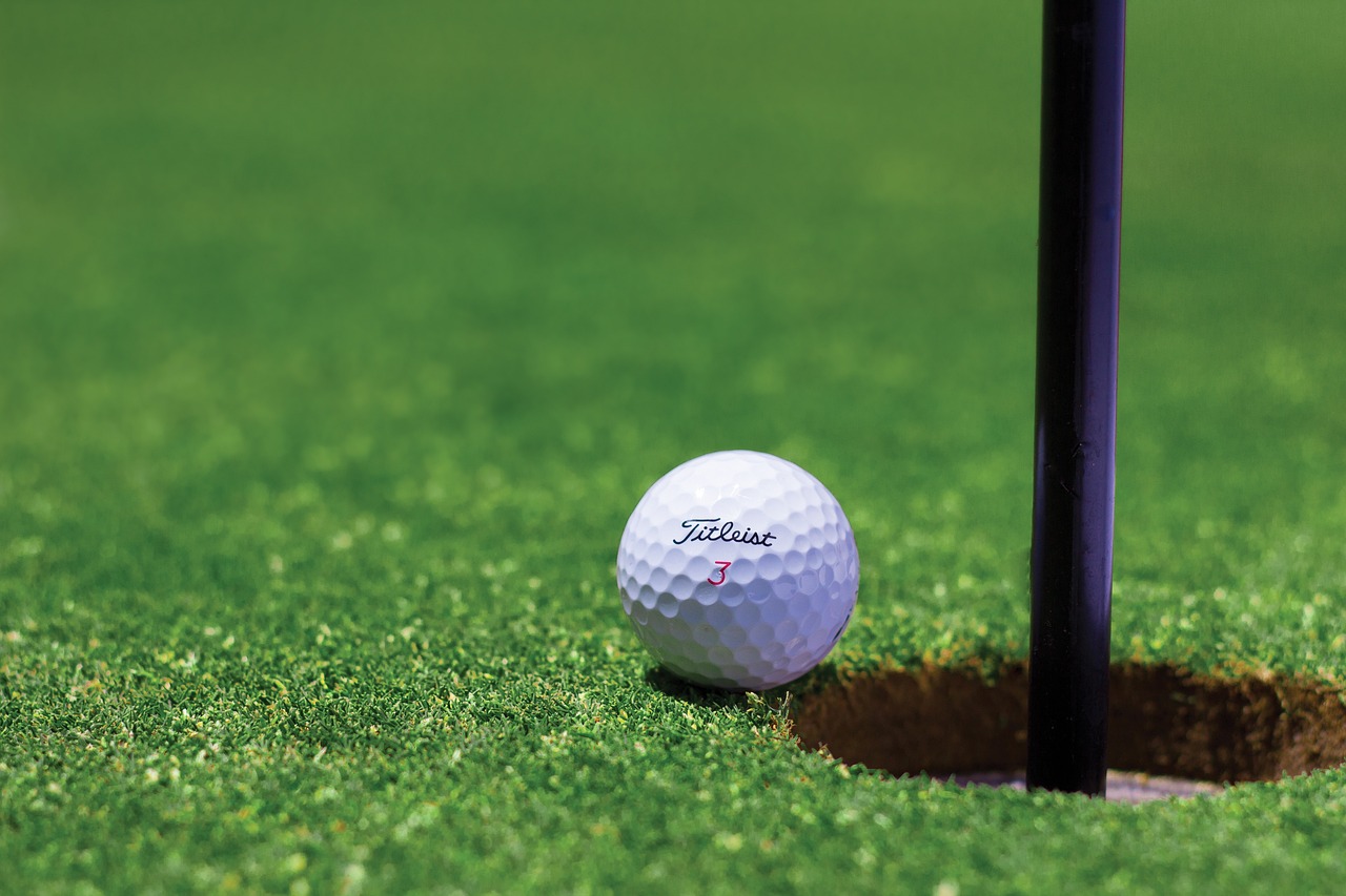 practice routine guide for beginners