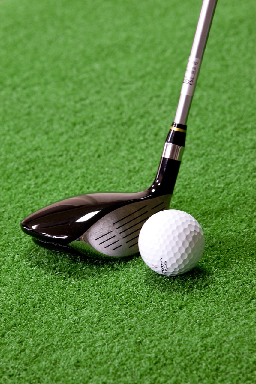 Mastering the Game: A Complete Guide to Understanding Golf Handicaps