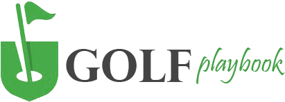 GolfPlayBook.com